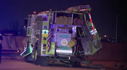 Miami Dade Fire Crash 59710f3ac2e3a Miami Dade Fire Crash 59710f3ac2e3a