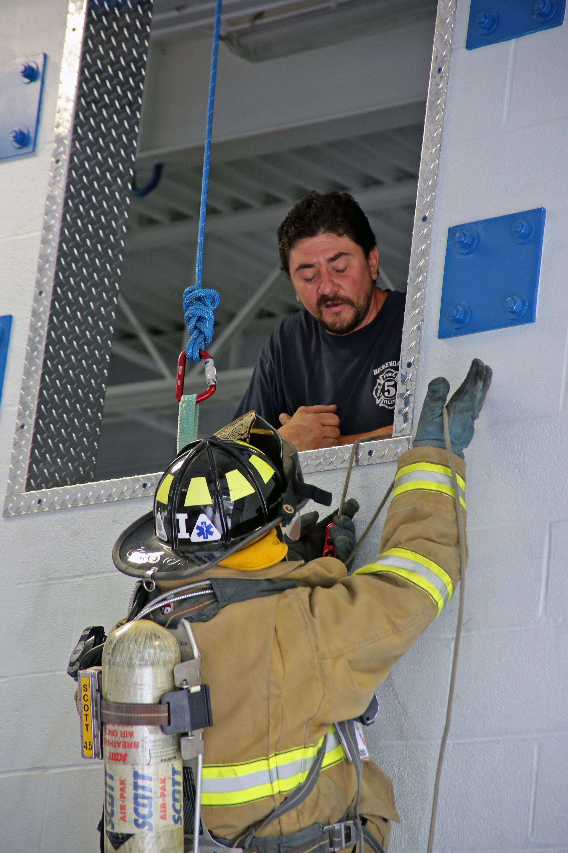 Mitchell Association 597a5302c5482