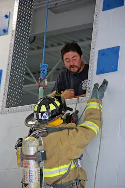 Mitchell Association 597a5302c5482 Mitchell Association 597a5302c5482