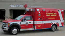 Pleasant Hill Amb 59662d526b2de Pleasant Hill Amb 59662d526b2de