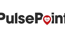 pulsepoint 596fca1cb353f pulsepoint 596fca1cb353f