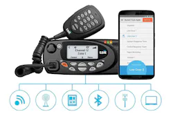 Tait Uvproduct 595ed9049870c Tait Uvproduct 595ed9049870c