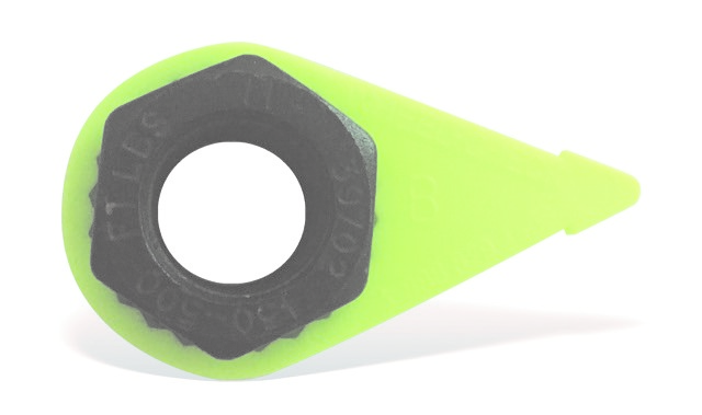 Wheel Check 596fa1ef36b59