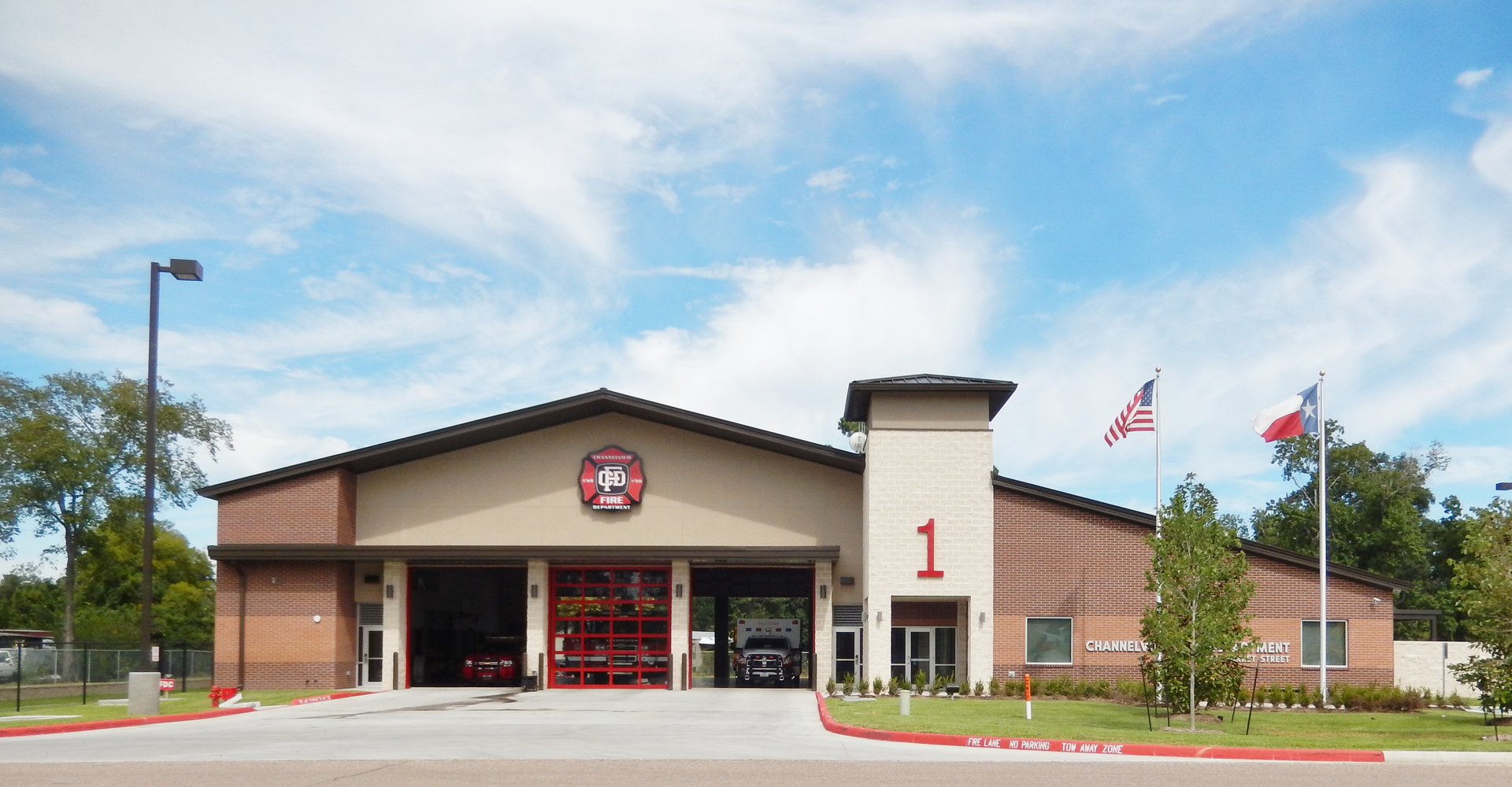 1110 01 59a42ba75b9d9