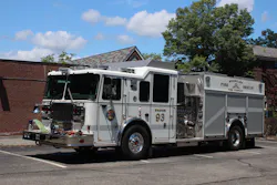 Briarcliff Manor E 93 16 Sea 2000 1000 598b7e6228c76 Briarcliff Manor E 93 16 Sea 2000 1000 598b7e6228c76