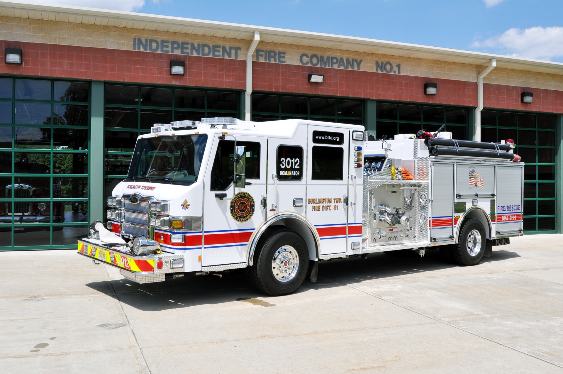 Burlington 3012 5980990e380a6