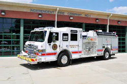 Burlington 3012 5980990e380a6 Burlington 3012 5980990e380a6