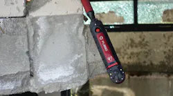 DSC00305 59a5d1e9bb77e DSC00305 59a5d1e9bb77e