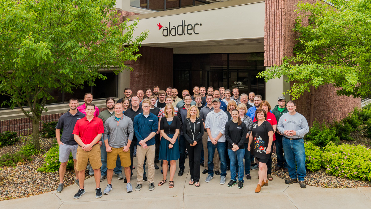 Employees 2017 5997396f97c56