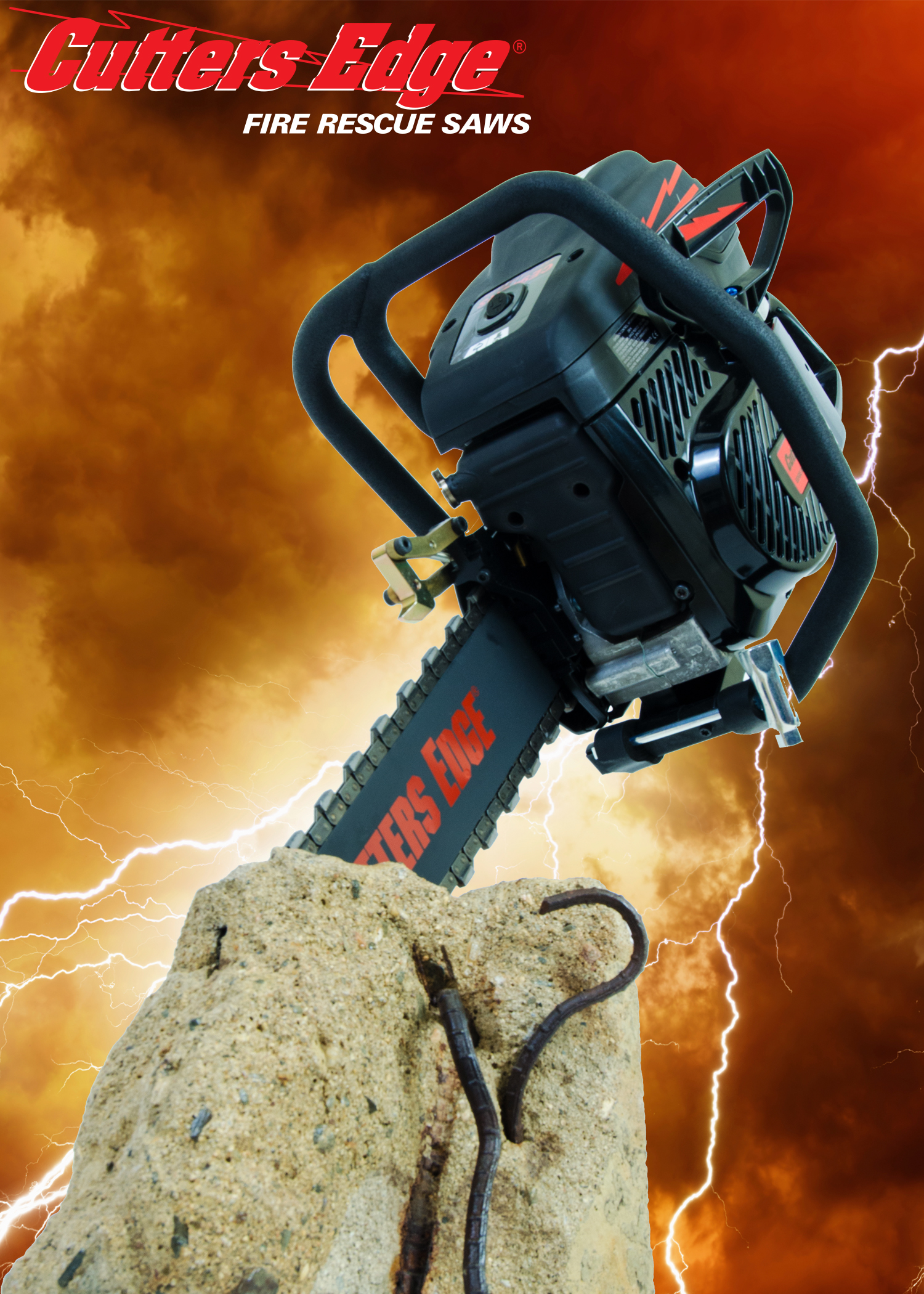 Firehouse Productofthe Day 59a763b615827