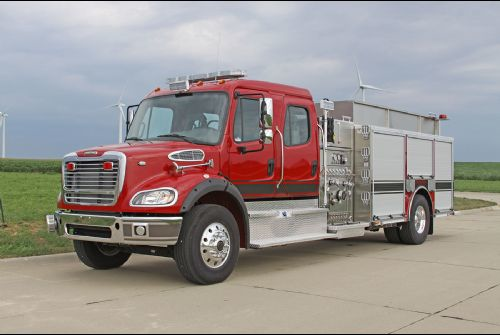 Hundred WV 599f4683a4383