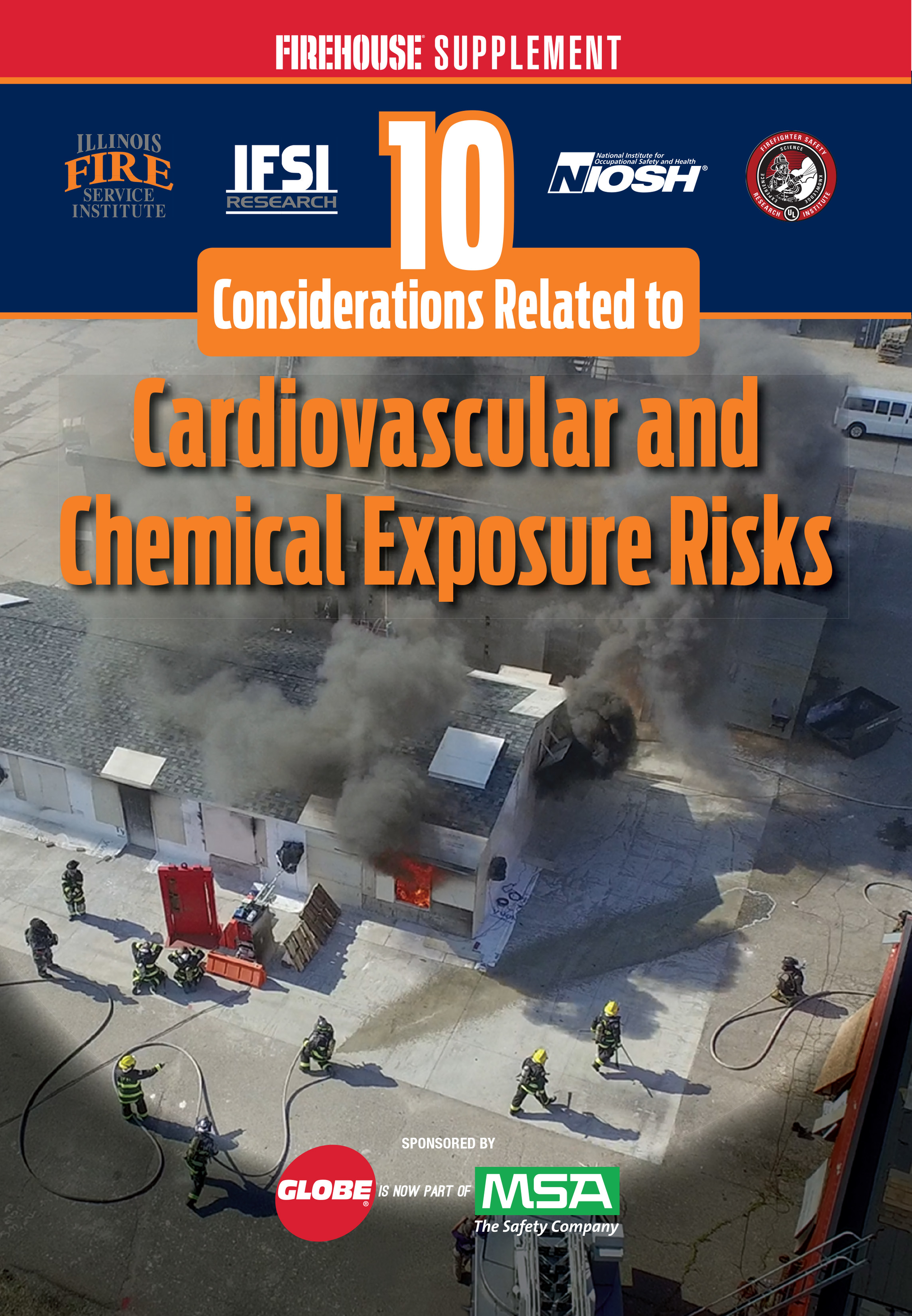 Ifsi Cover 5999f8fca2757