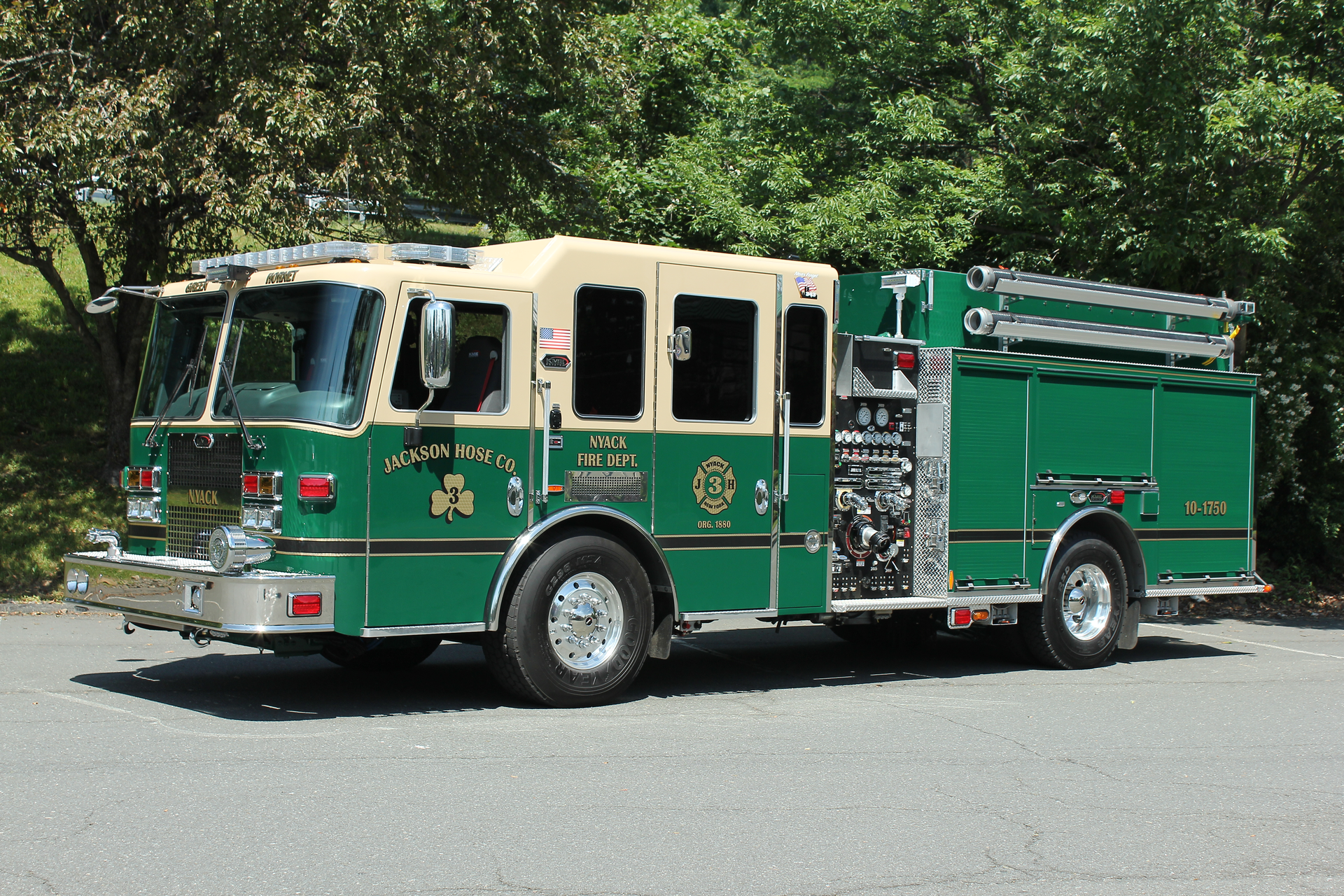 Kme Nyack Ny Gebet 5987dd498af26