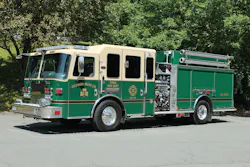 Kme Nyack Ny Gebet 5987dd498af26 Kme Nyack Ny Gebet 5987dd498af26