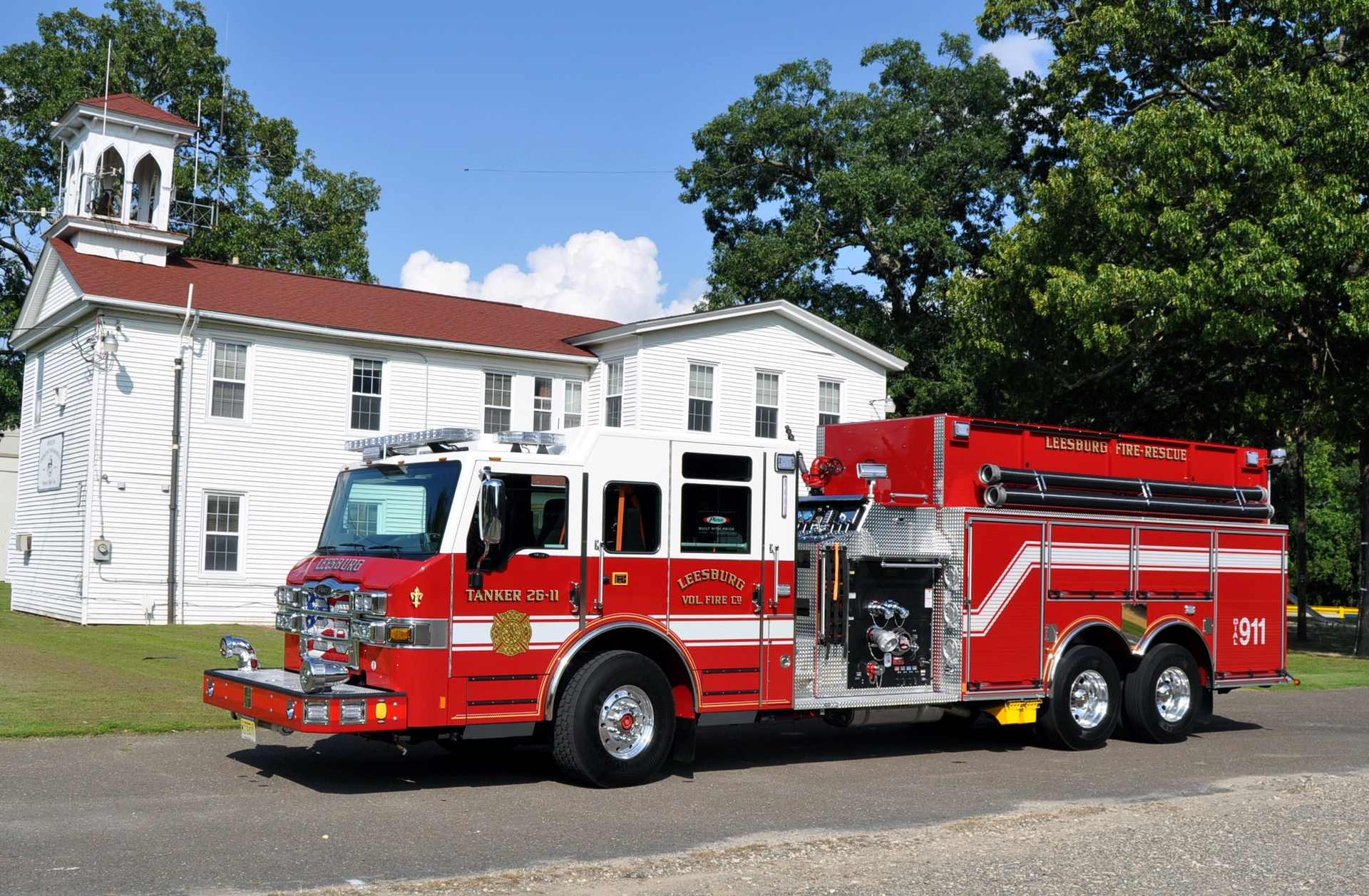 Leesburg T26 11 59a6bd79dad58