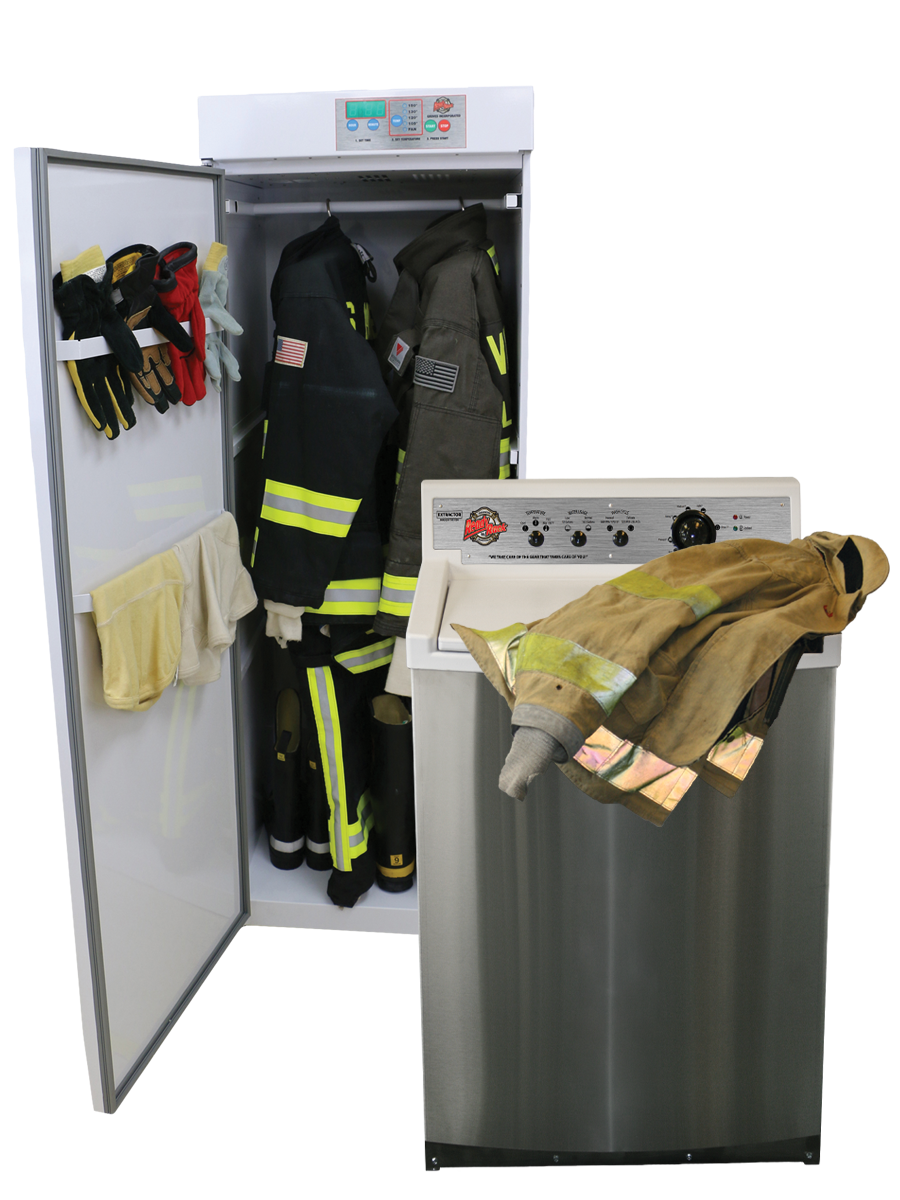 PPE 2G EWPackage 5984bd25df426