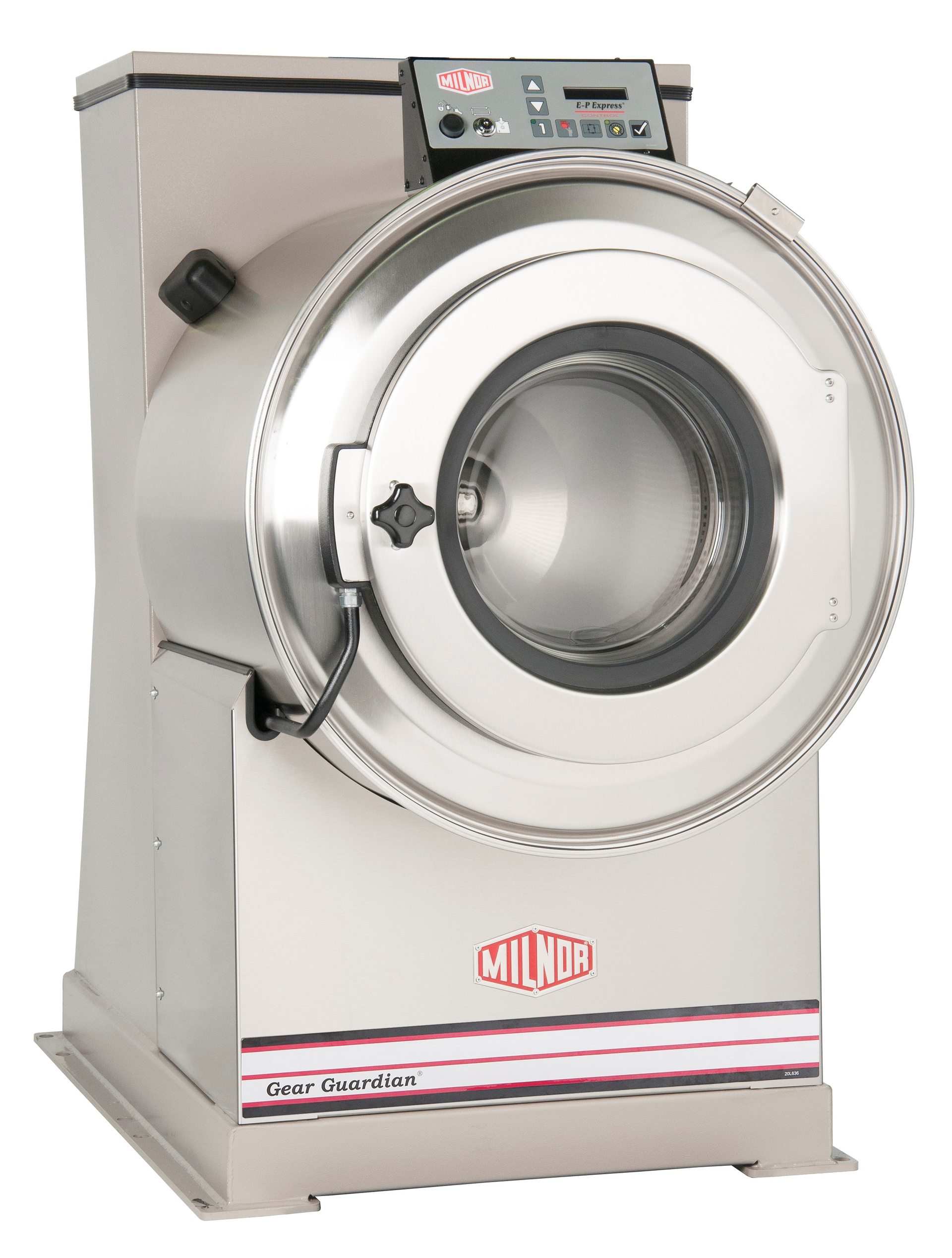 Pellerin Milnor 5982360cc6c4a