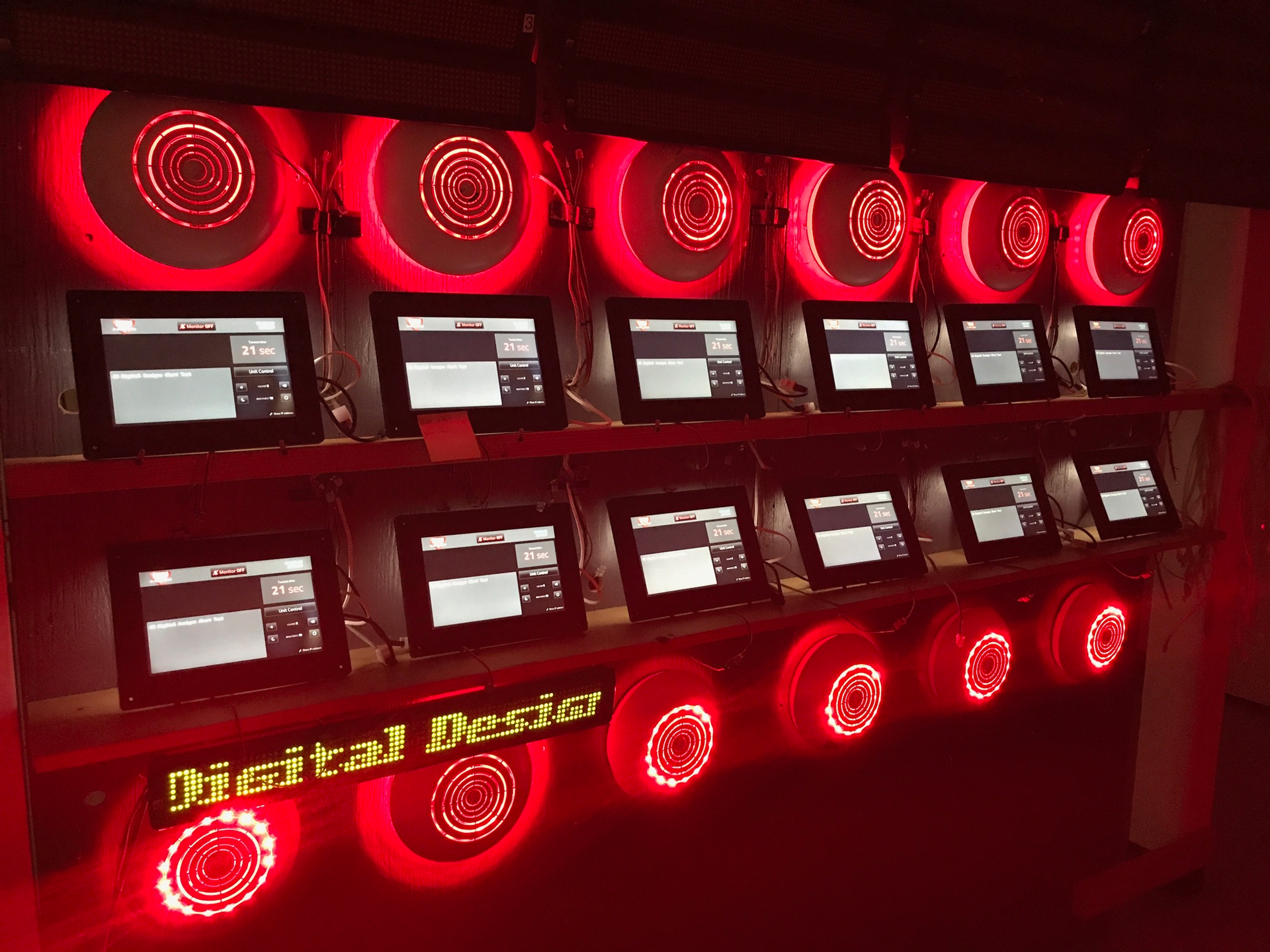 US Digital Designs Room Remote 2 5984e87c27743