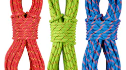 WorkProSeries PR 59a88a3fed2a4 WorkProSeries PR 59a88a3fed2a4