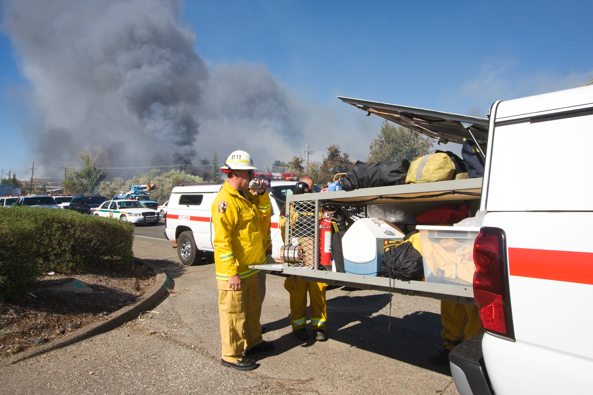 Mg 6398 598615b1f1004