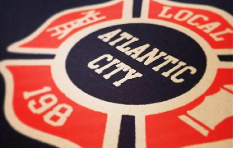 Atlantic 59a5772ed46f4