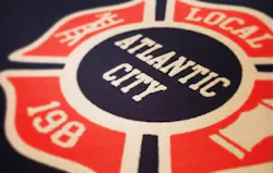 Atlantic 59a5772ed46f4 Atlantic 59a5772ed46f4