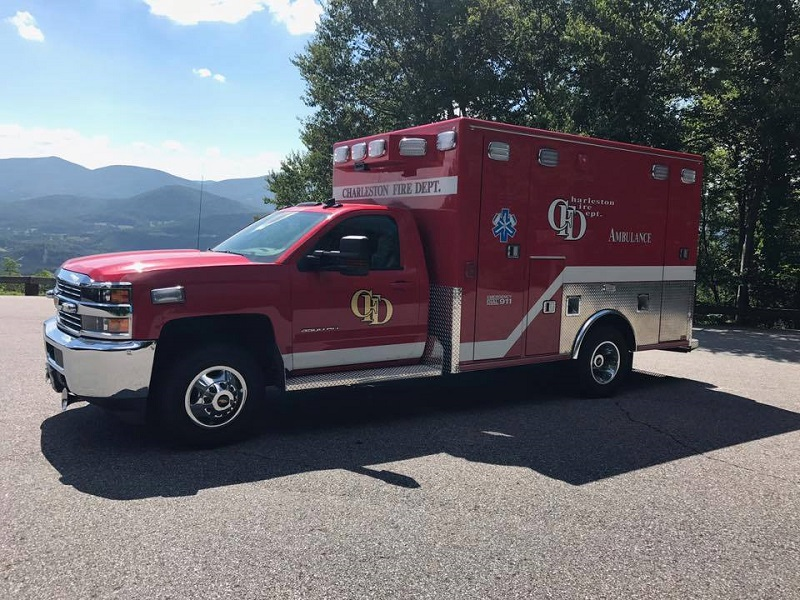 Charles2 59a5d51c5179c