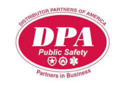 Dpa 599204681fa58 Dpa 599204681fa58