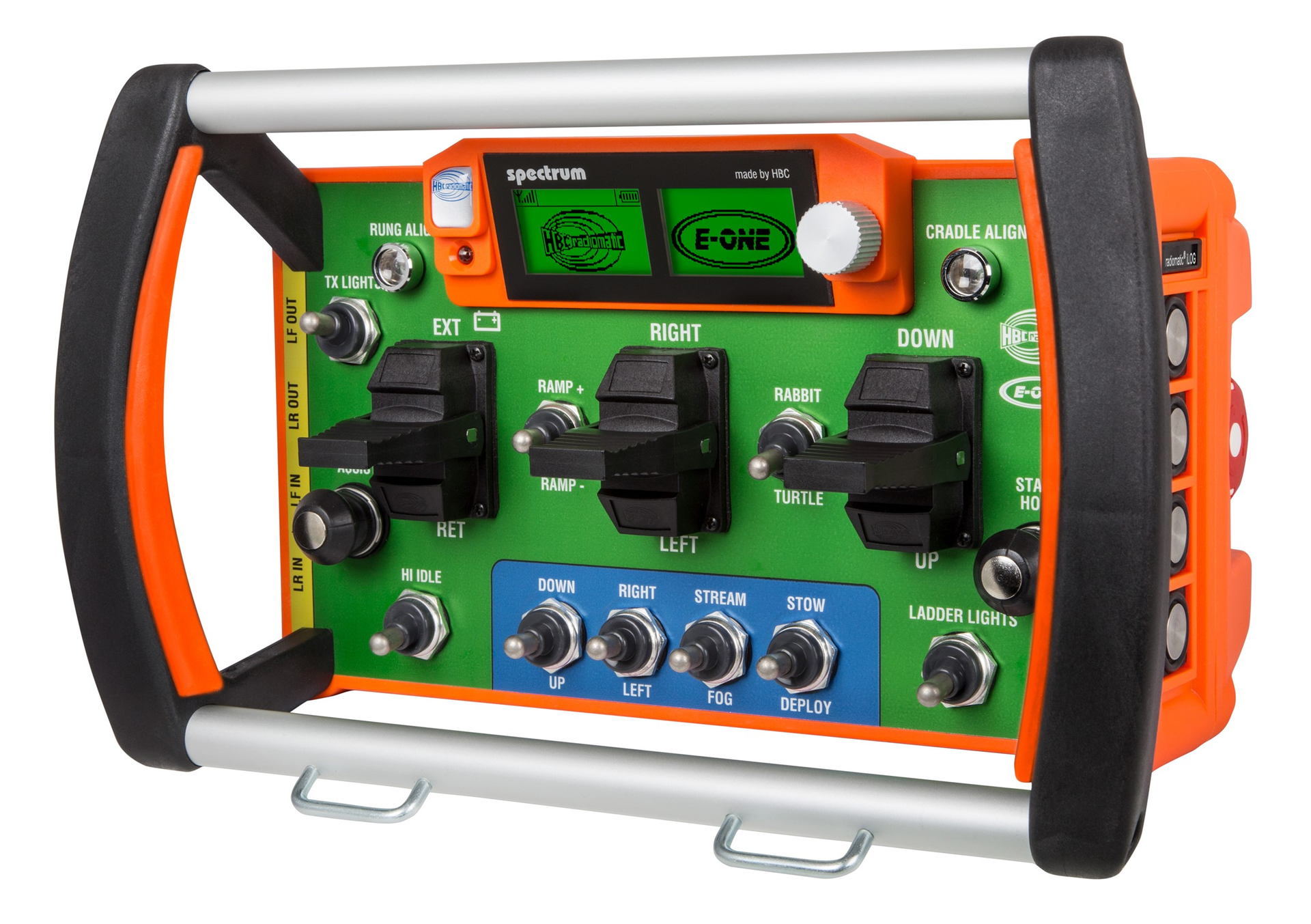 e one remote controls 59a47e10bd98c