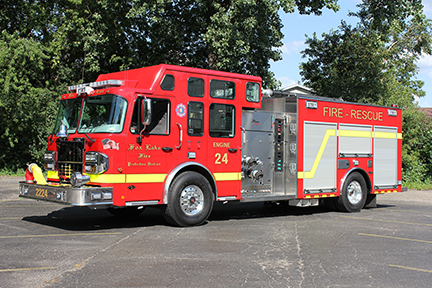 fox lake 59a55683d8a14