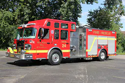 Fox Lake 59a55683d8a14 Fox Lake 59a55683d8a14