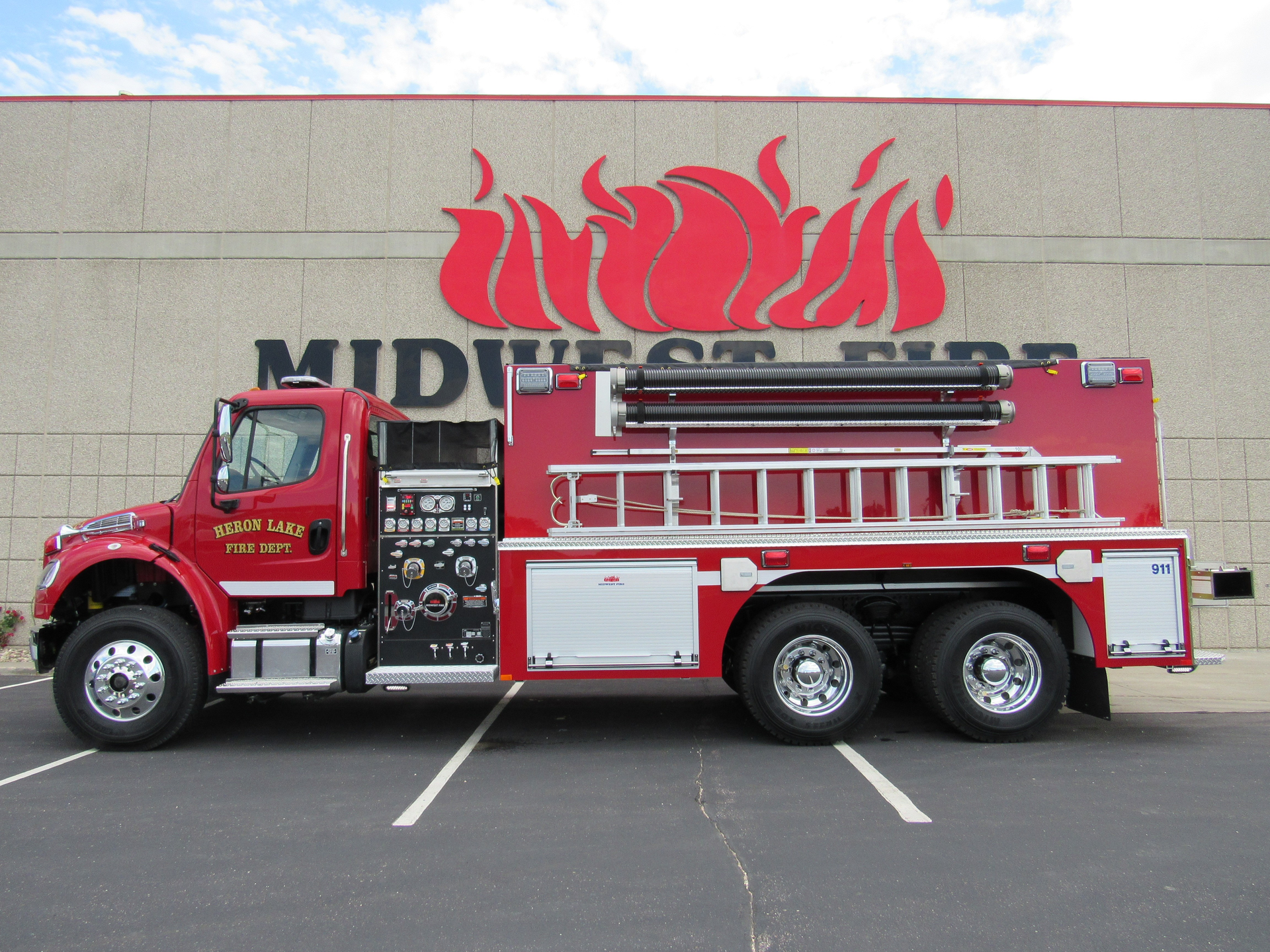 heron lake 5989d3aaf397b