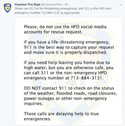 Houston Fire 59a34886e7db6 Houston Fire 59a34886e7db6