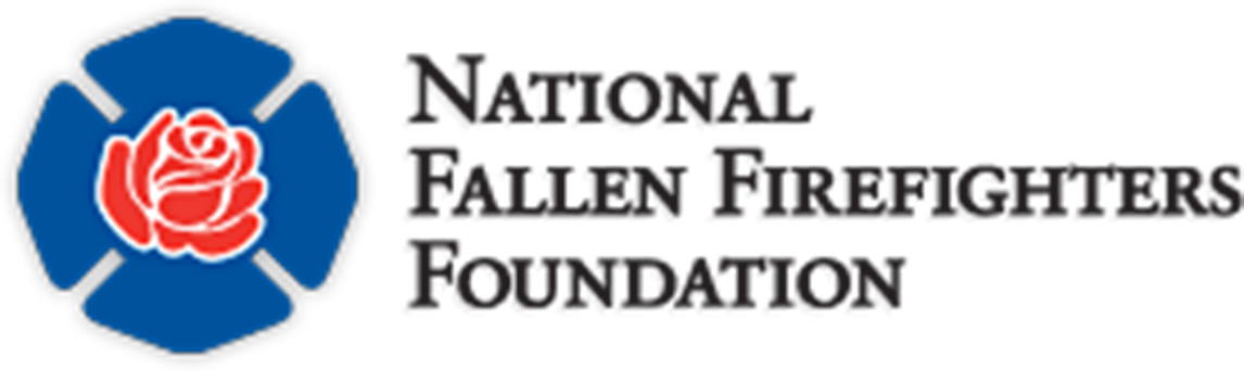 nfff sponsor 59a03cc3e62f8