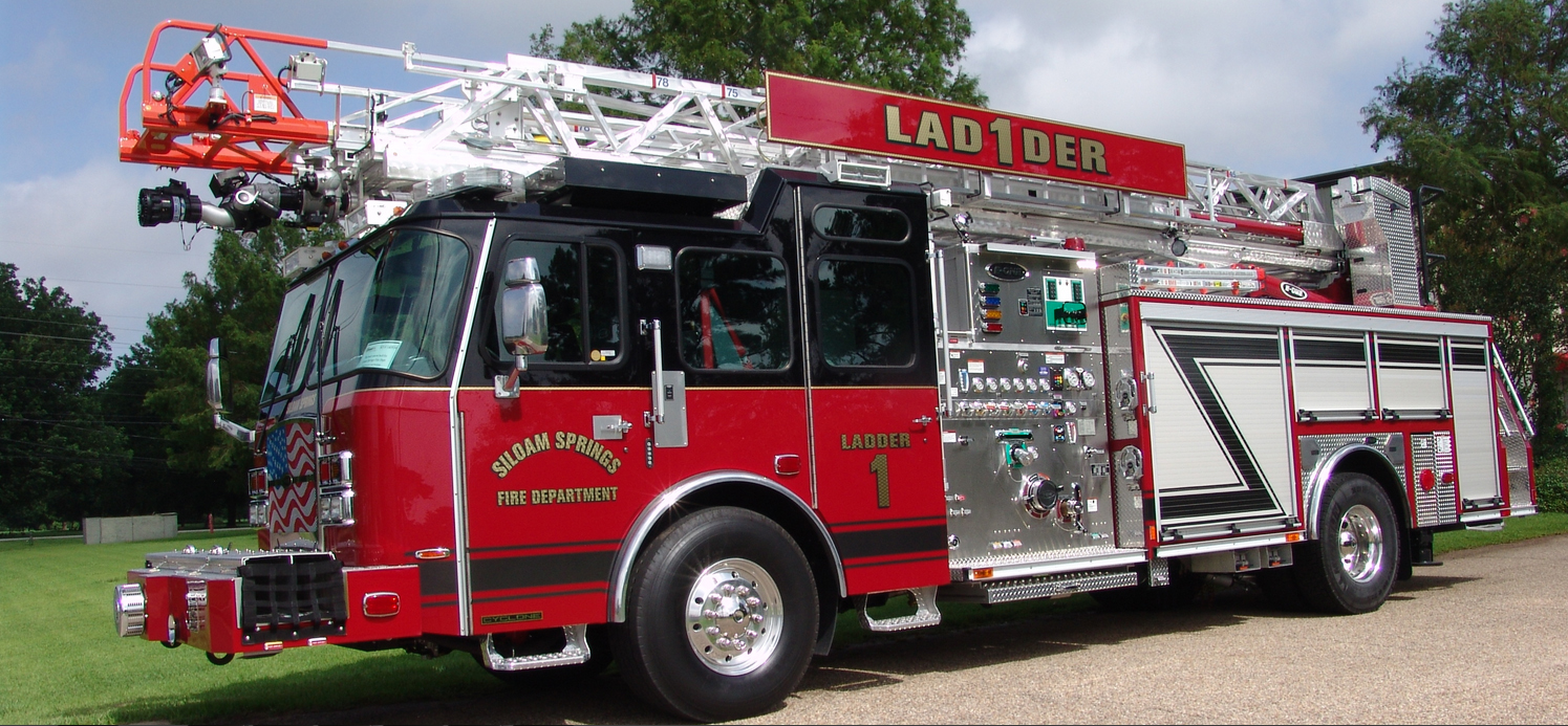 Siloam Springs 598b79eb90ada