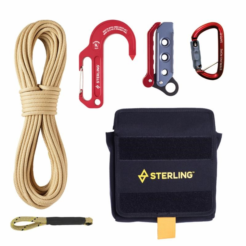 sterling rope release 59a03f70e80e3