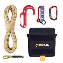 Sterling Rope Release 59a03f70e80e3 Sterling Rope Release 59a03f70e80e3