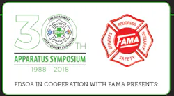 Symposium 59a8481b643f4 Symposium 59a8481b643f4