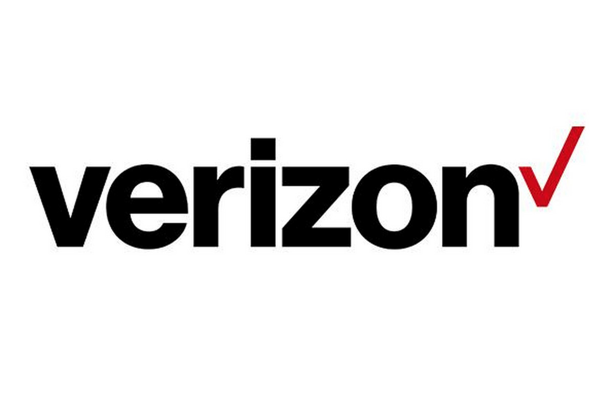 Verizon 599c5fa6ced76