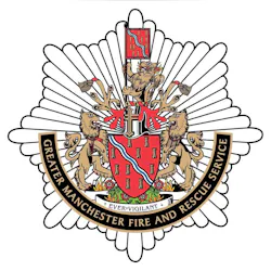 20046432 1410841132327072 1423139393636849435 N 59ce66e710a76 20046432 1410841132327072 1423139393636849435 N 59ce66e710a76