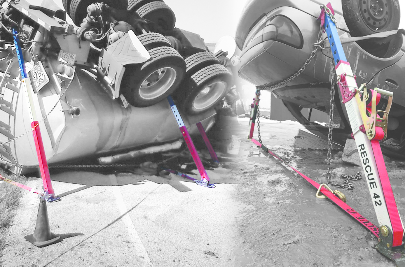 CTC Family 59c31627046e7