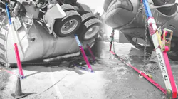 CTC Family 59c31627046e7 CTC Family 59c31627046e7