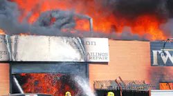 Sun Valley, CA, Sept. 25, 2017 Sun Valley, CA, Sept. 25, 2017