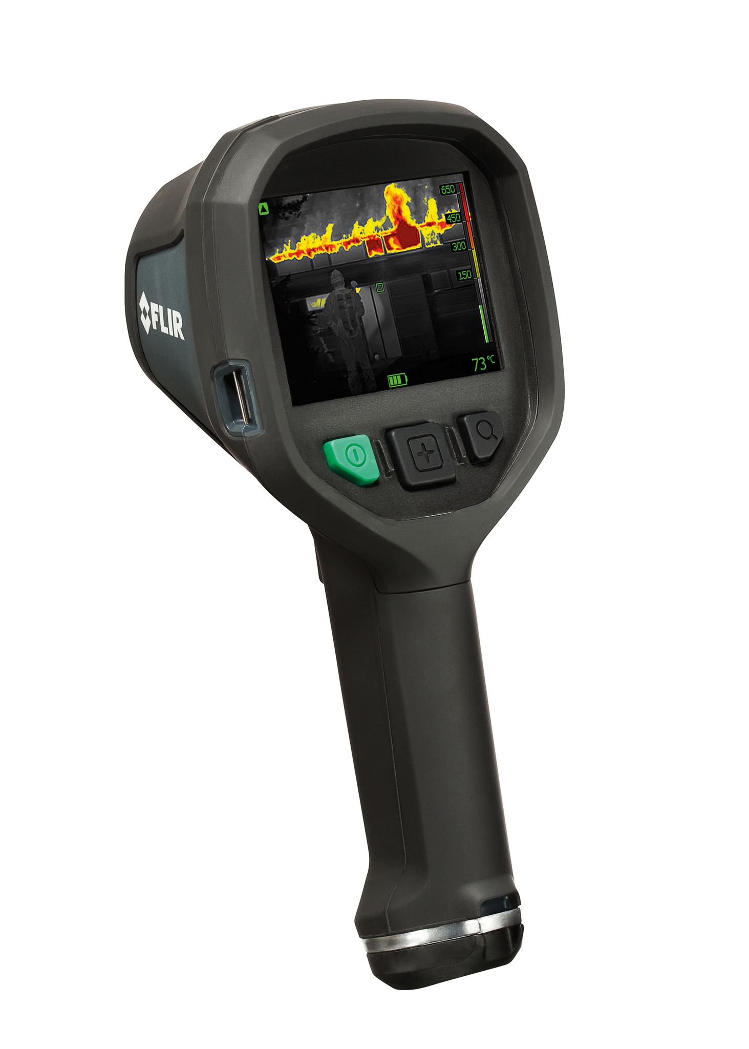 FLIR 59a9b00775c97
