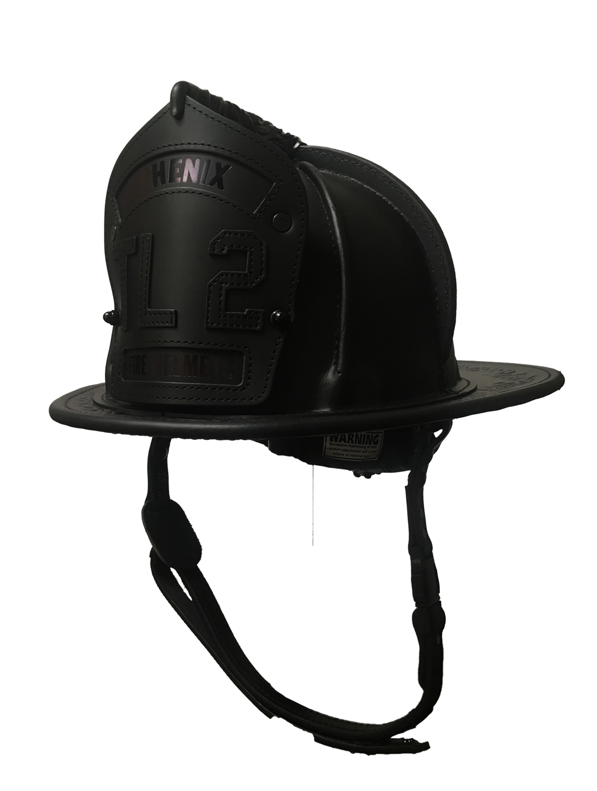 Flat Black Image 59ce6a0c8c0e4