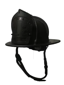 Flat Black Image 59ce6a0c8c0e4 Flat Black Image 59ce6a0c8c0e4