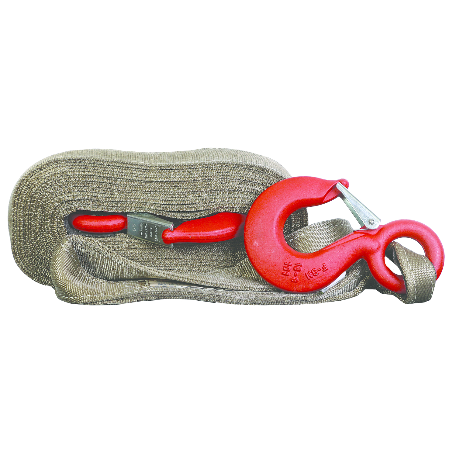 GCVRS30 59c2cca691edd