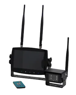 Gemineye 3pieces Lr 59aecd423893b Gemineye 3pieces Lr 59aecd423893b