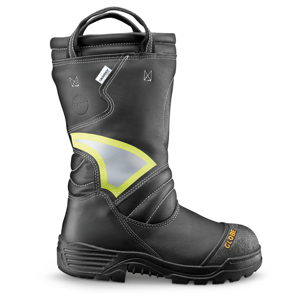 Globe Supreme Boots 59cd48836b2d4