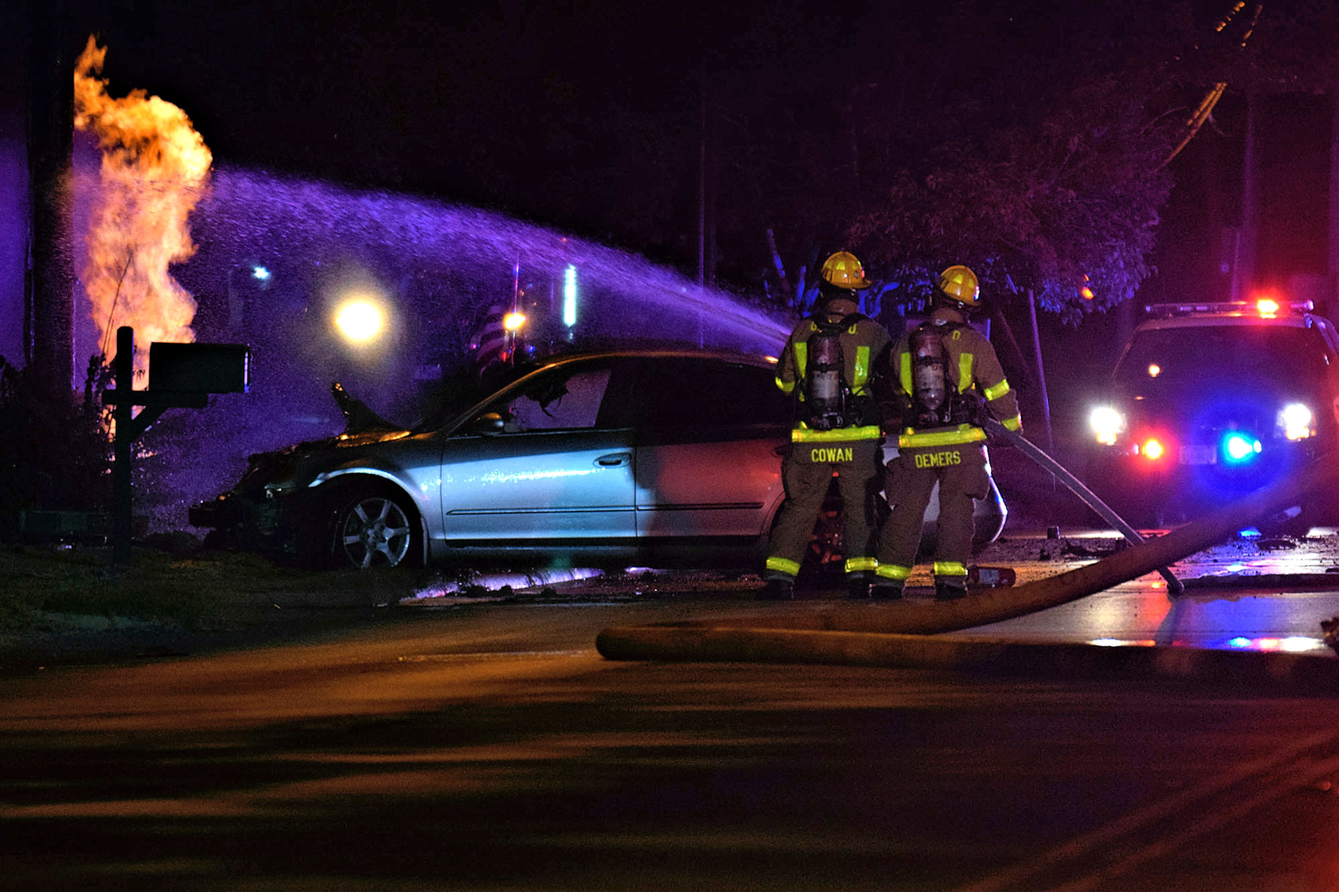 Grand Prairie Gas Meter Fire 3 59bfe90b24c75